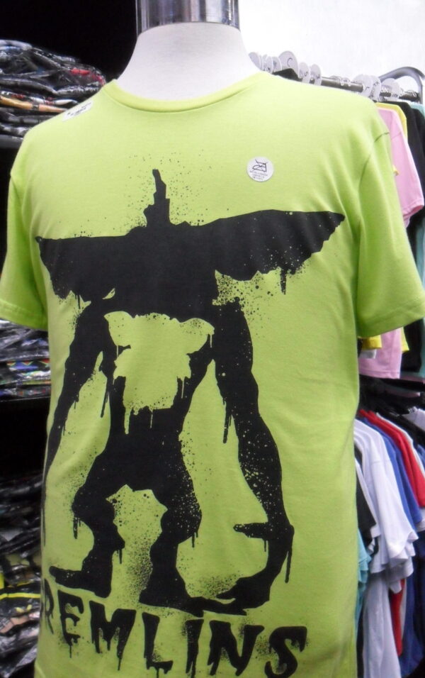 Remera Gremlins - Image 2