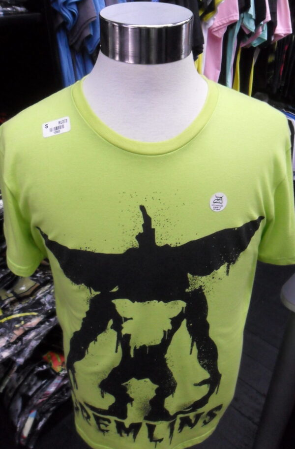Remera Gremlins - Image 3