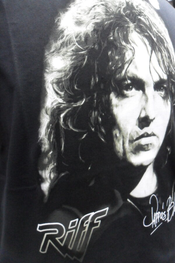 Remera PAPPO Riff - Image 3