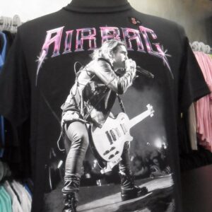 AIRBAG PATO CANTANDO