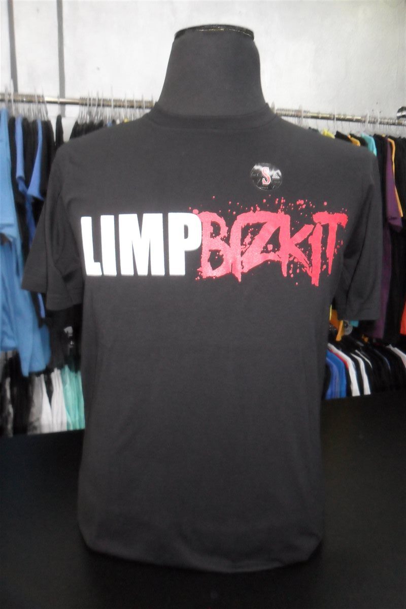 LIMP BIZKIT SIGNIFICANT OTHER 1999